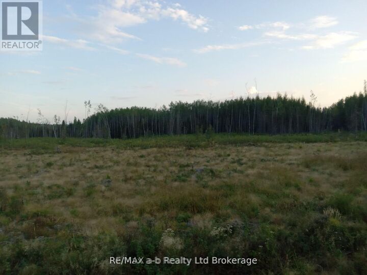 Property Photo:  N/A N/A Road  ON P0J 1H0 
