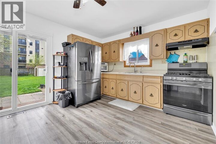 Property Photo:  329 Parkside Drive  ON N0R 1J0 
