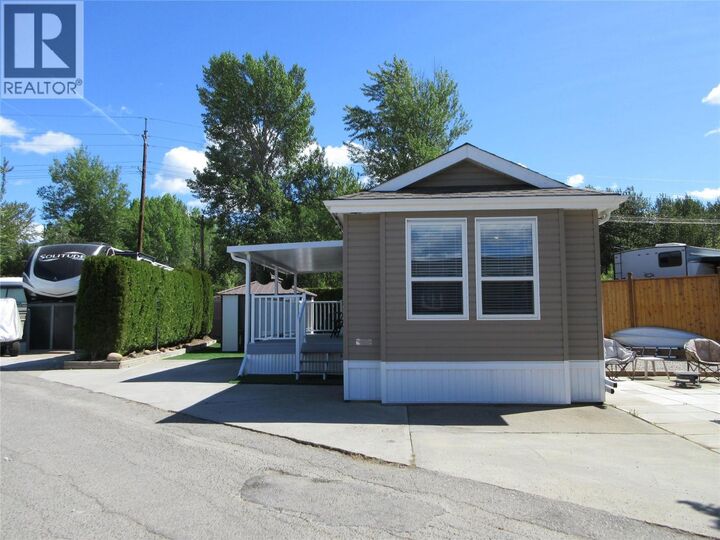 415 Commonwealth Road 362 — photo 1