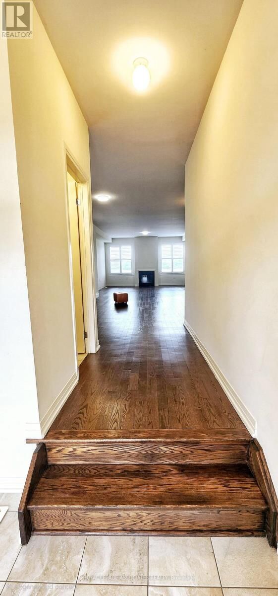 Property Photo:  155 Yacht Drive  ON L1C 2W3 