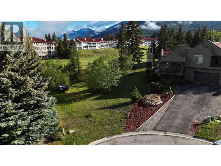 Property Photo:  5113 Riverview Close  BC V0B 1L1 