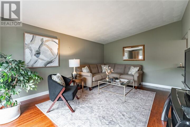 Property Photo:  1021 Chapman Street  ON P3A 1V7 