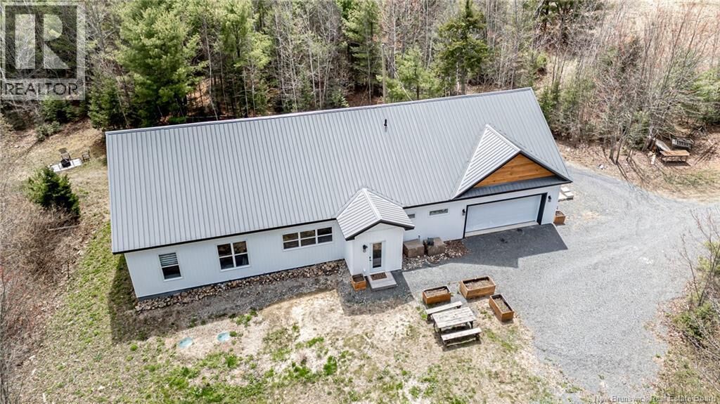 Property Photo:  1571 101 Route  NB E3C 2E2 