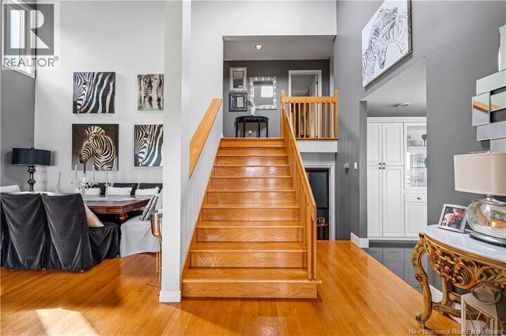 Property Photo:  305 Lavoie Street  NB E1A 6R8 