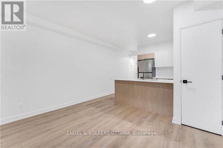 Property Photo:  6B Monk Street 1  ON K1S 3Y5 