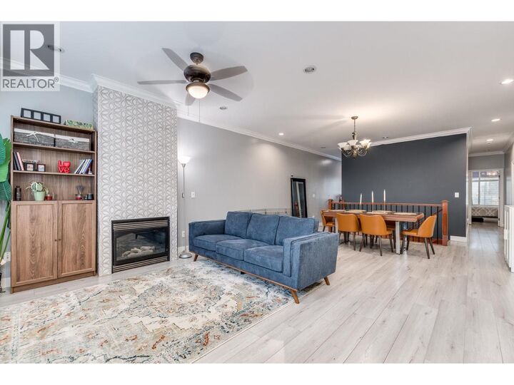 Property Photo:  5131 Manor Street  BC V5G 1B4 