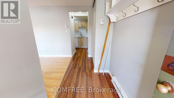Property Photo:  268 Presland Road 6  ON K1K 2B8 
