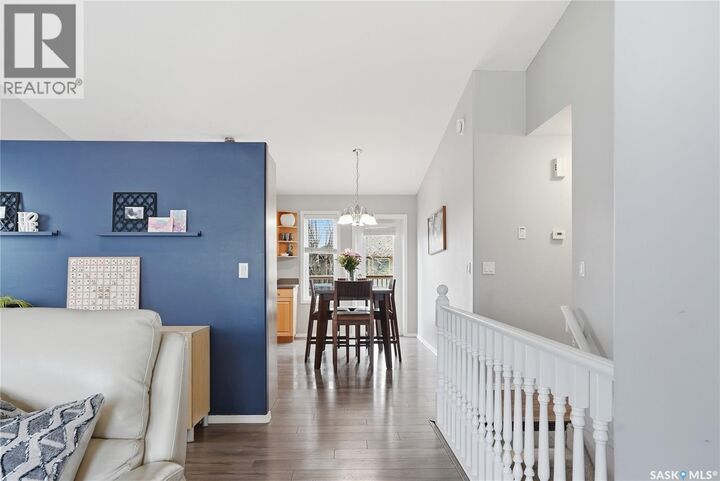 Property Photo:  523 Pobran Crescent  SK S7S 1L5 