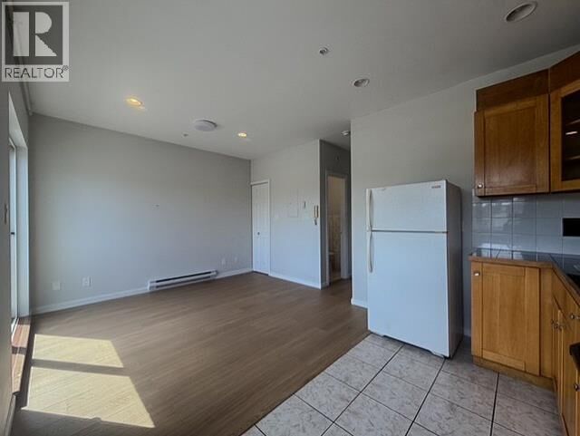 Property Photo:  2817 Clark Drive 203  BC V5N 3H7 