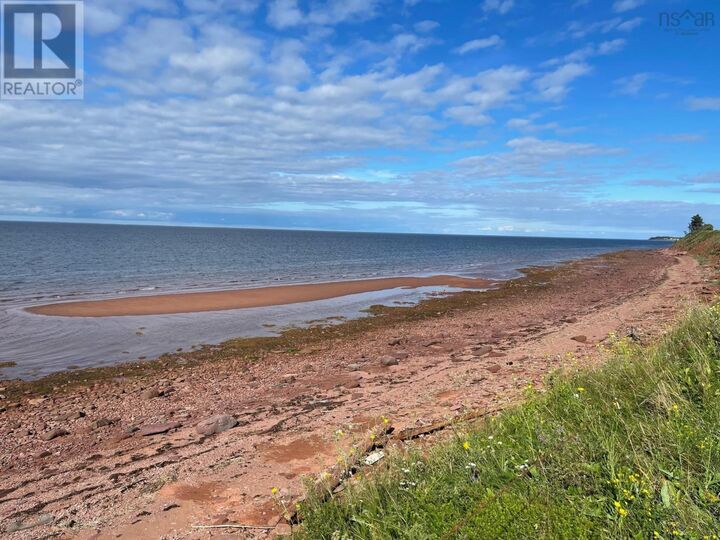 Property Photo:  Lot 13 Beach Chair Lane  NS B0K 1L0 