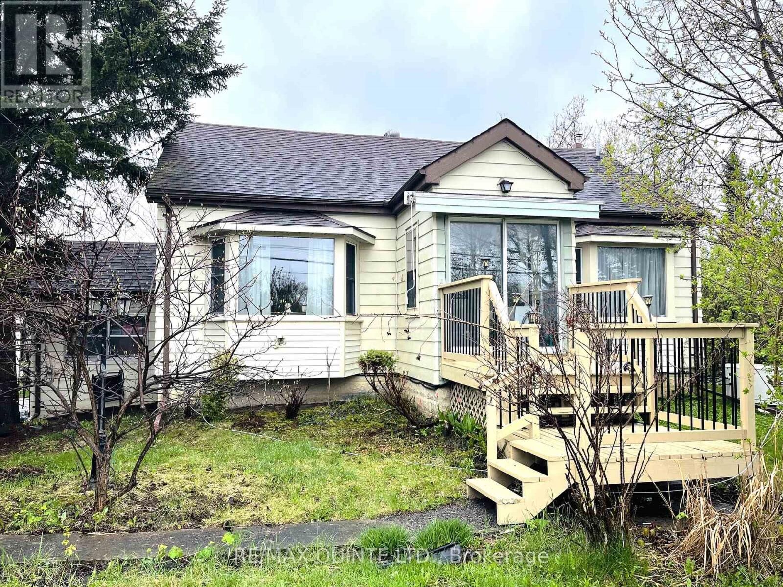 Property Photo:  4336 Old Highway 2  ON K8N 4Z4 