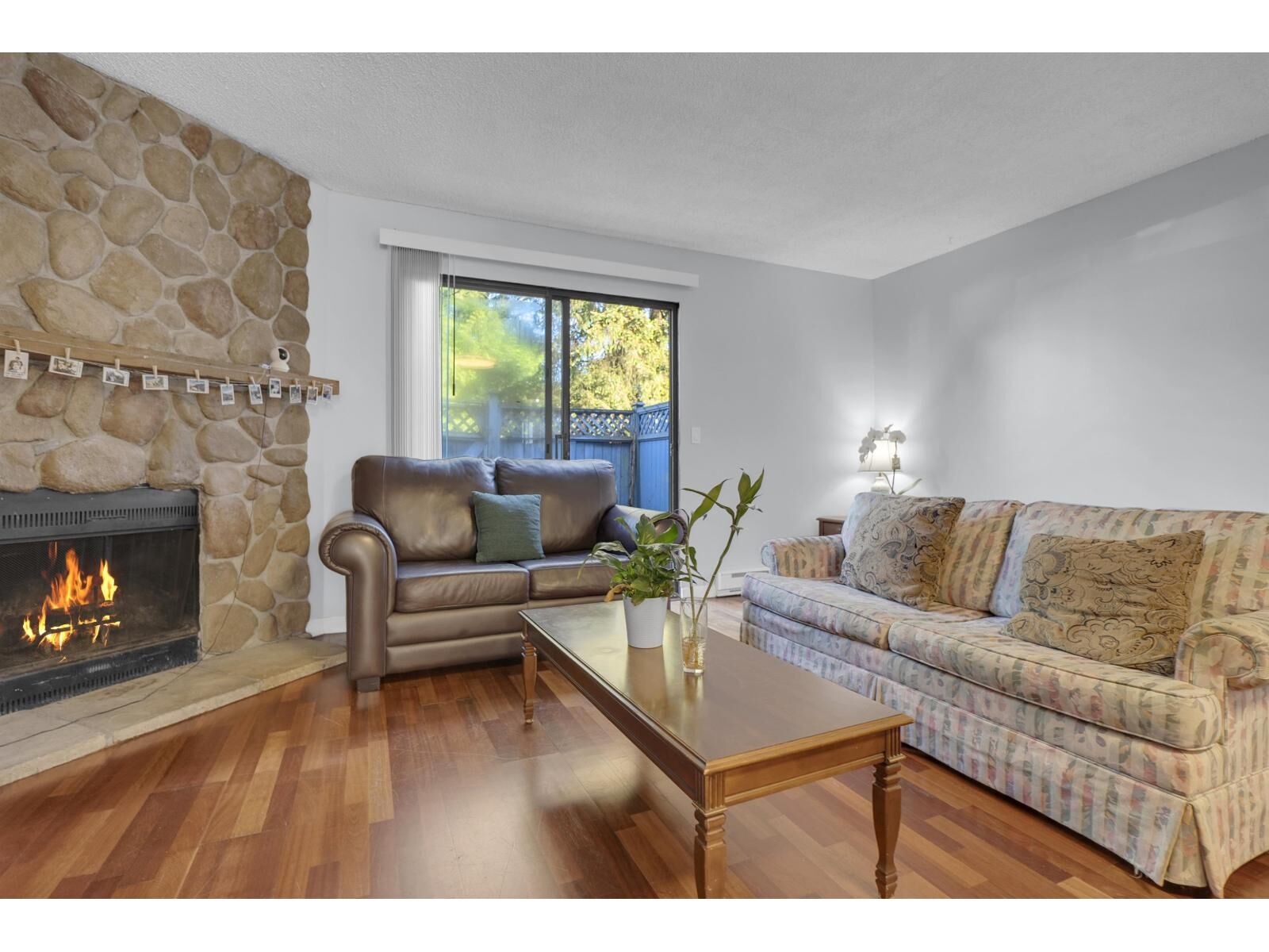 Property Photo:  6673 138 Street 96  BC V3W 5G7 