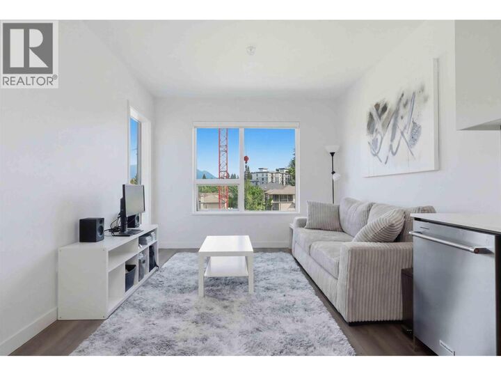 Property Photo:  648 Lea Avenue 310  BC V3J 0P1 