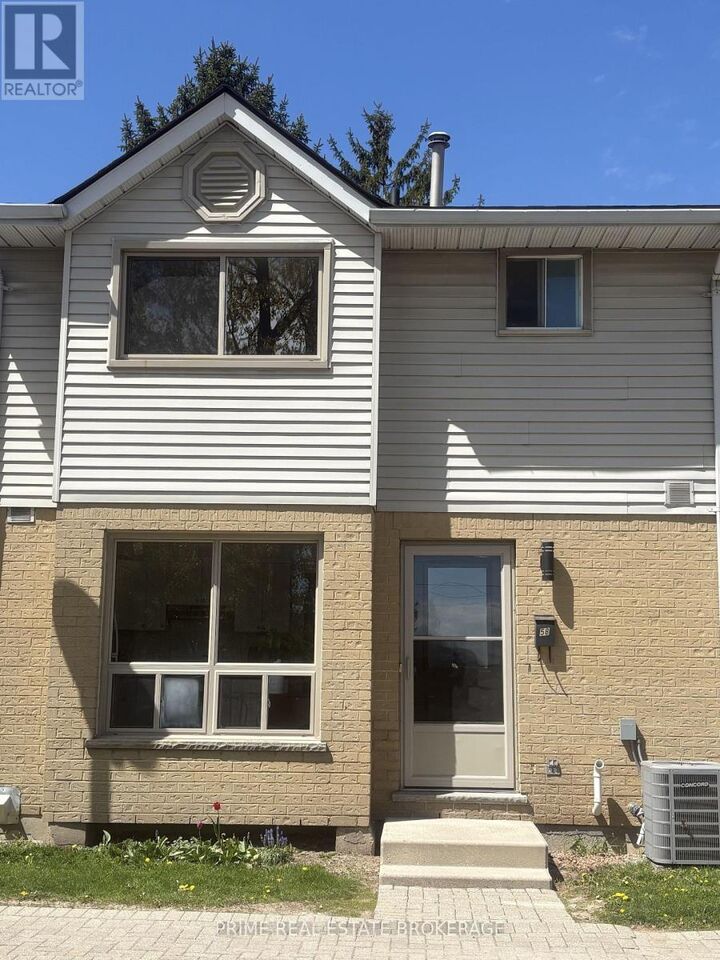35 Waterman Avenue 58 — photo 1