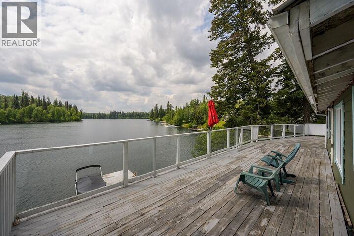 27345 Ness Lake Road — photo 1