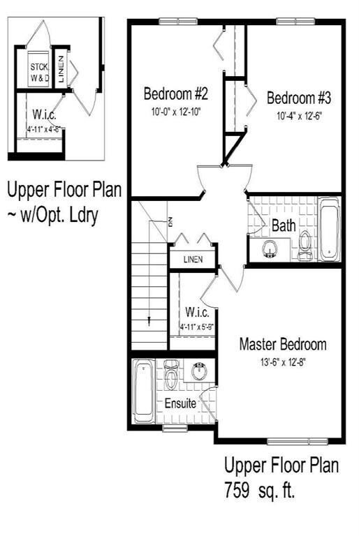 Property Photo: 217 Private Davy Drive MB R3W 0R6