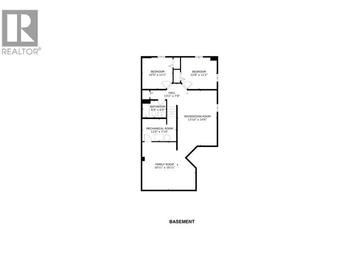 Property Photo:  10007 111 Avenue A  BC V1J 4S6 