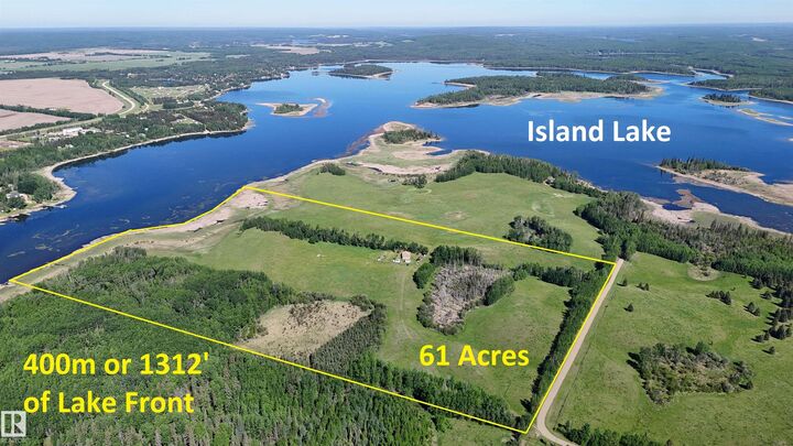 240002 Twp Rd 674 — photo 1