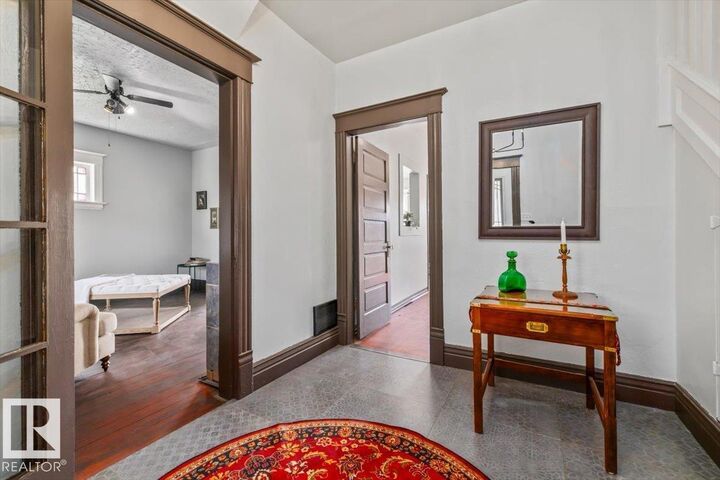 Property Photo:  4802 50 Street  AB T0B 0C0 