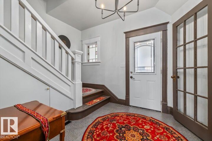 Property Photo: 4802 50 Street AB T0B 0C0
