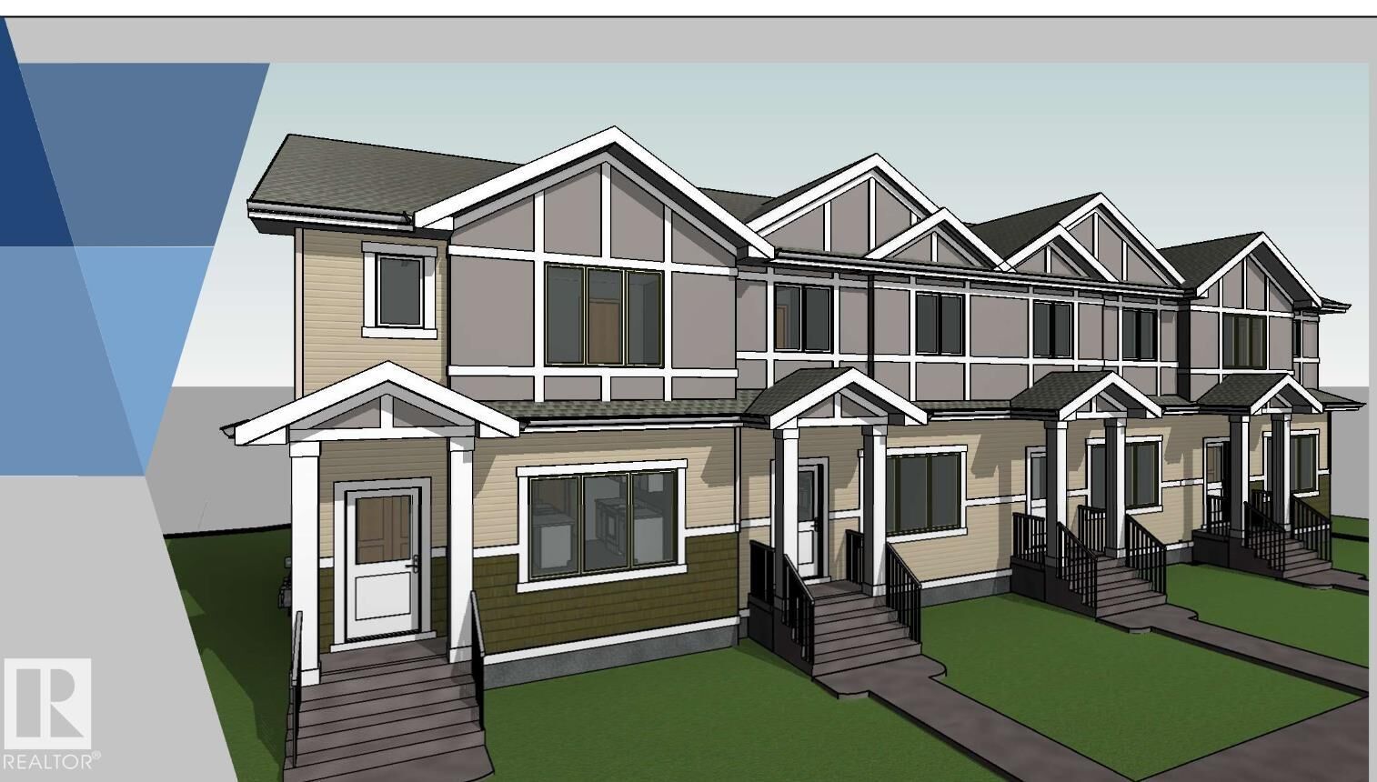 Property Photo:  8533 96 Avenue  AB T8R 2R5 