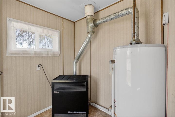 Property Photo:  4803 51 Street  AB T0A 1N0 