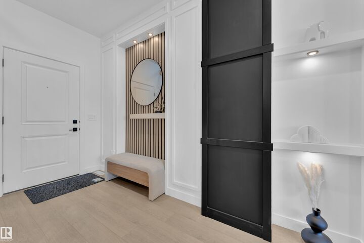Property Photo:  84 Silverstone Drive  AB T7Z 0E8 