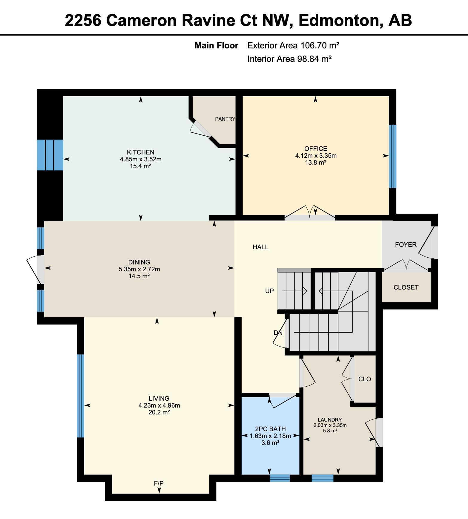 property photo