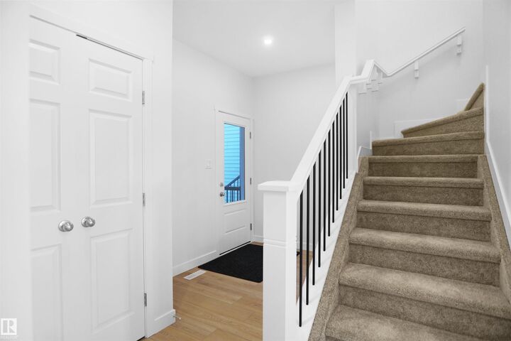 Property Photo:  1749 Westerra Wynd  AB T7X 0Y6 