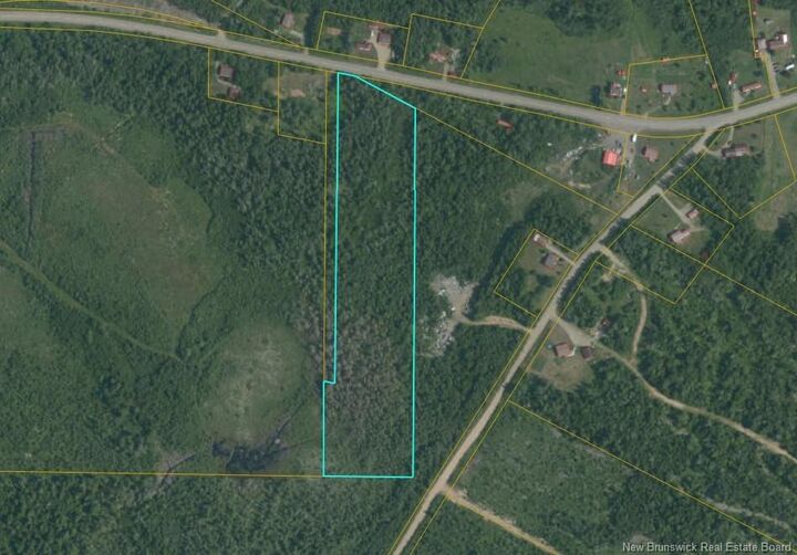 Lot Route 106 — photo 1