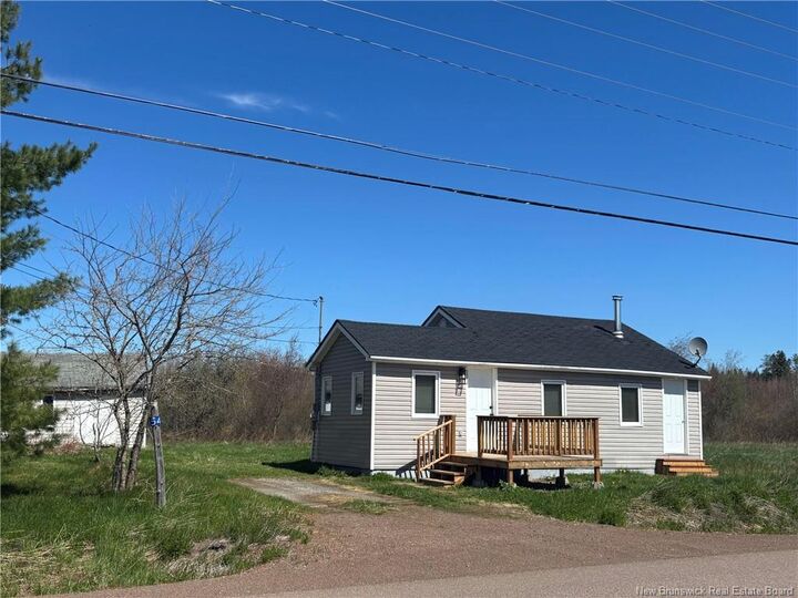 54 Macwilliam Road — photo 1