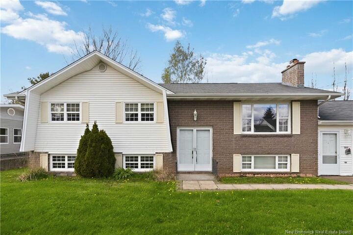 227 Chartersville Road — photo 1