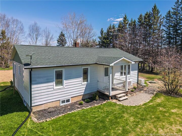 4124 Route 108 — photo 1