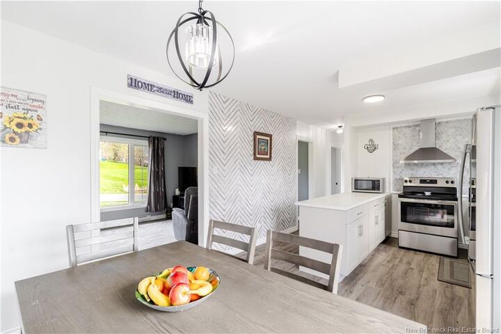Property Photo:  14 Pugsley Street  NB E6G 1B2 