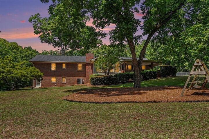 Property Photo:  1788 Wiggins Circle  GA 30094 