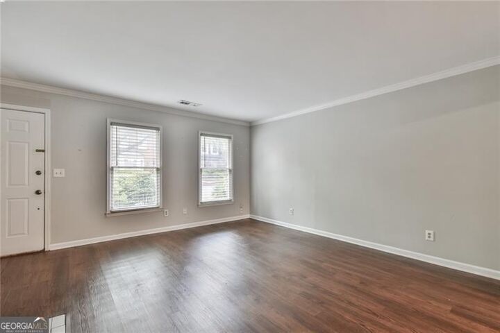 Property Photo: 3515 Nutmeg Drive GA 30096