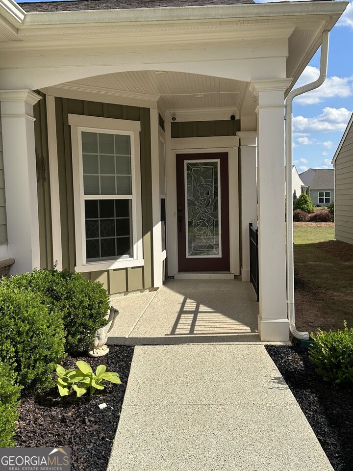 Property Photo:  214 Brunswick Drive  GA 30223 