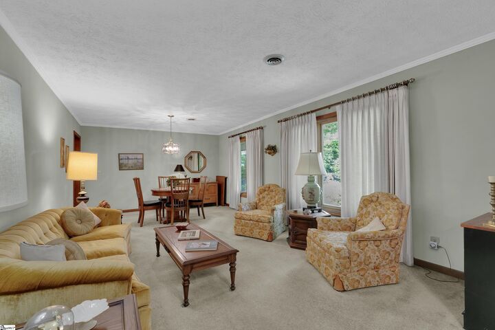 Property Photo:  204 Fishbrook Way  SC 29681 