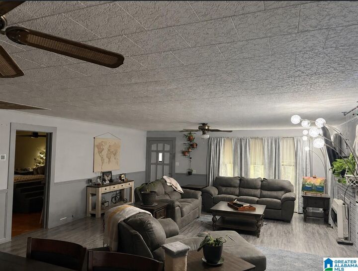Property Photo:  365 N River Street  AL 35960 