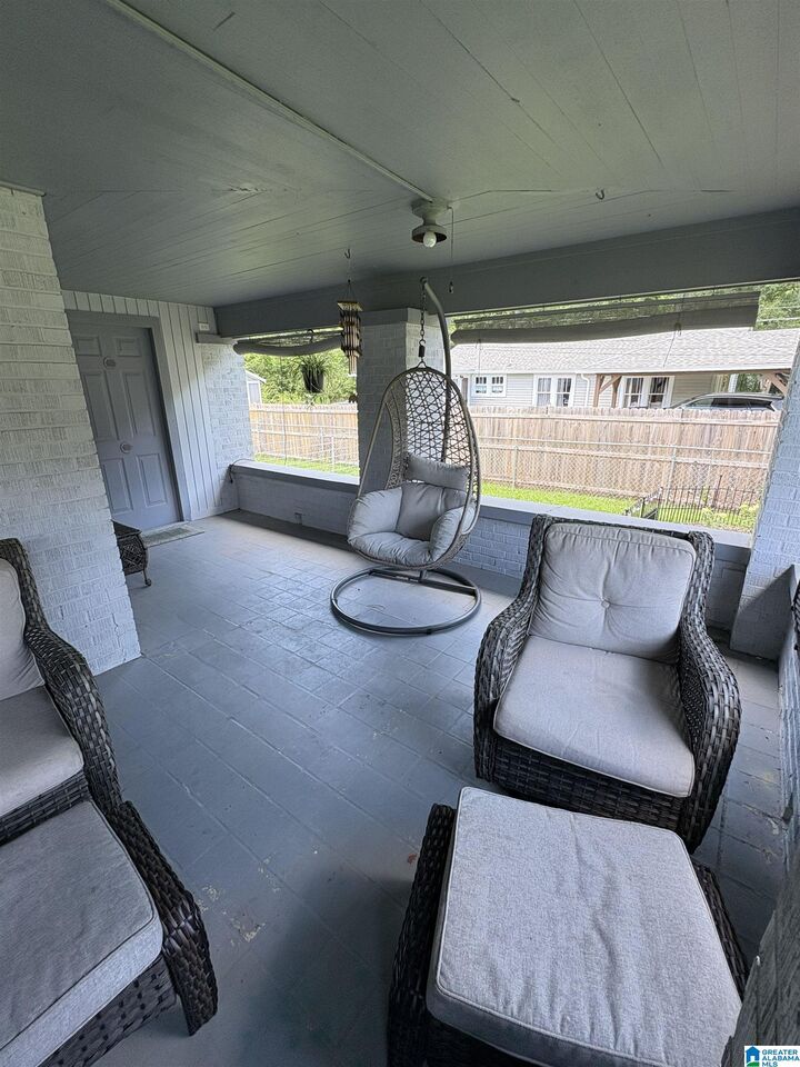 Property Photo:  365 N River Street  AL 35960 