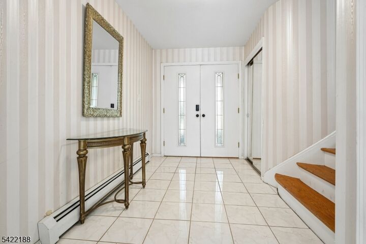 Property Photo:  96 Harrison Ave  NJ 07068 