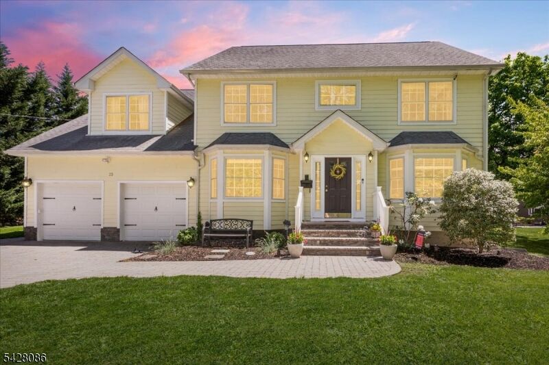 Property Photo:  23 Saint Johns Pl  NJ 07023 