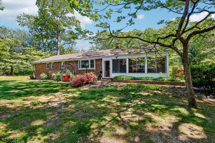 Property Photo:  881 Bordentown Ave  NJ 08879 