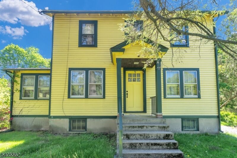 Property Photo:  37 White Hall Rd  NJ 07082 