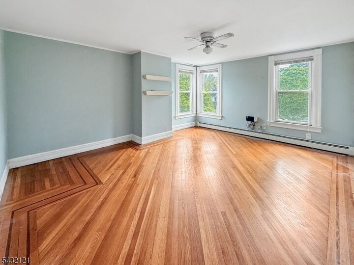 Property Photo:  35 Green Ave 2  NJ 07940 