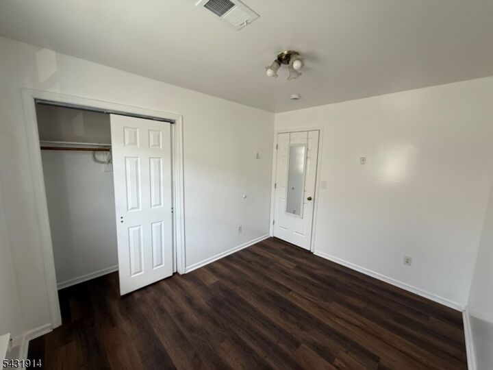 Property Photo:  443 3rd Ave  NJ 07206 