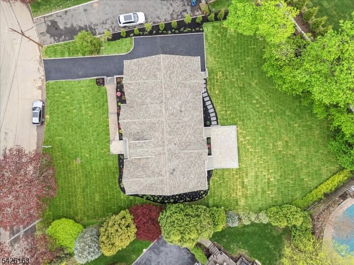 Property Photo:  34 Crestview Ave  NJ 07940 