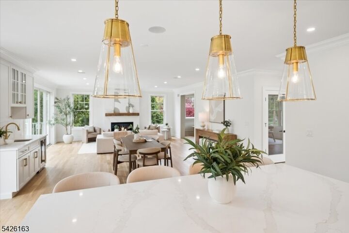 Property Photo:  34 Crestview Ave  NJ 07940 