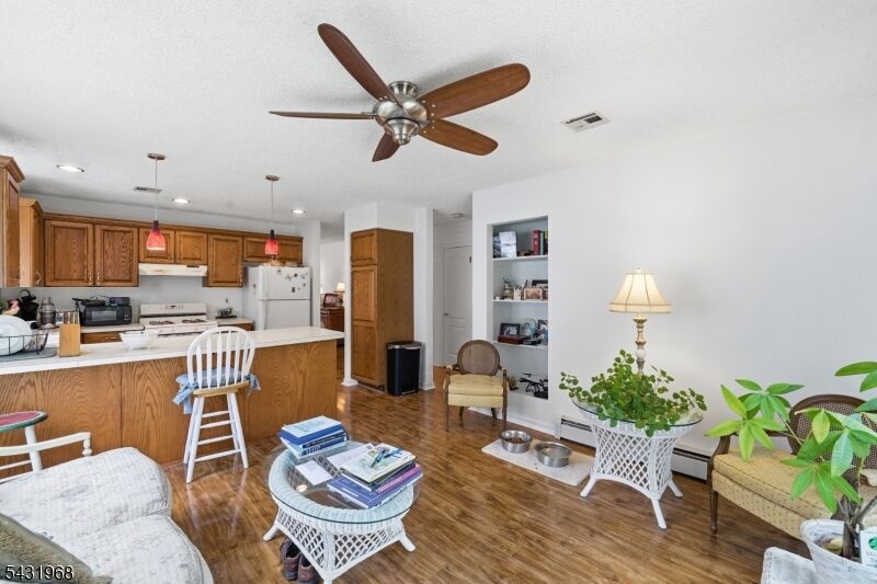 Property Photo:  74 Canterbury Lane  NJ 08757 