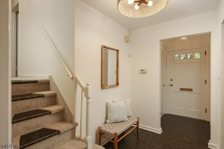 Property Photo: 14 Chester Lang Place NJ 07016
